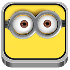 Mini Wallpaper On HD أيقونة