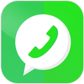 Tips For WhatsApps Messenger Chat