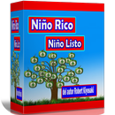 Robert Kiyosaki Niño-Rico-Niño APK