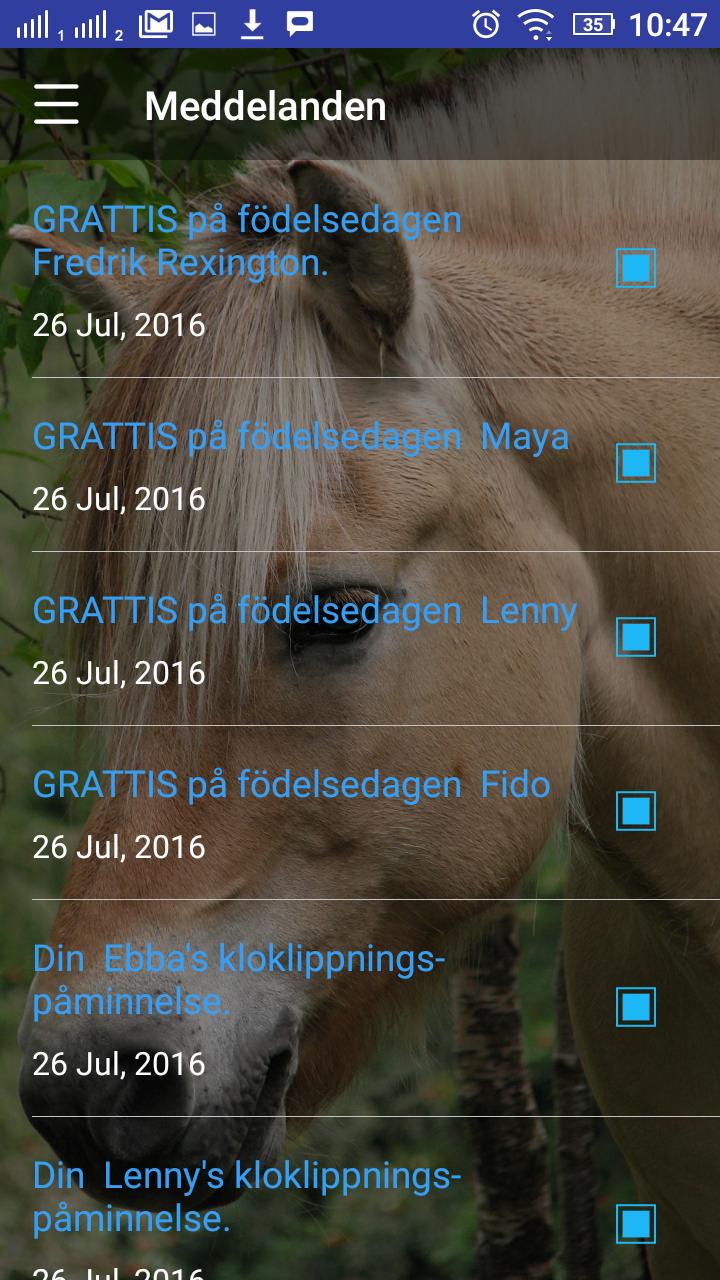 app date health Dela profiltext dejtingsida match com date nights bsta dejt restaurangen stockholm Kontakt Kvlinge 046-73 90 00 dejta bekants ex. Dejtingsajter happy pancake - gratis dejting i sverige