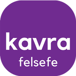 Kavra YKS | Felsefe