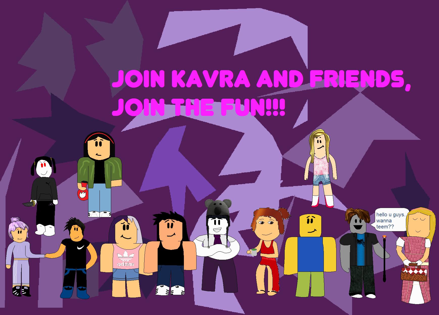 Kavra For Android Apk Download - kavra roblox password