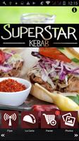 Super Star Kebab Affiche