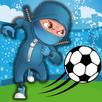 Ninja Soccer APK