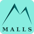 Mumbai Shopping Malls