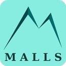 Mumbai Shopping Malls APK