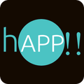 hAPP!! Feedback