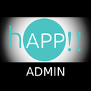 hAPP!! Admin APK