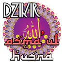 Dzikir Asmaul Husna APK