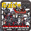 Guide Kritika Indonesia