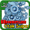 Rahasia Otak Super APK