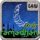 Holy Ramadhan आइकन