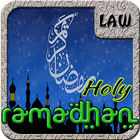 Holy Ramadhan icono