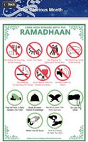 Holy Ramadhan 截图 1