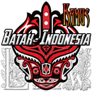 Kamus Batak Indonesia APK