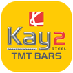 Kay2 Steel
