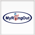 MyRingOut
