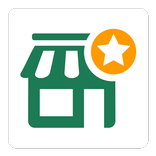 Jumia Market: Sell & Buy