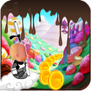 Candy Baby Boss APK