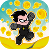 Super Titans Runner Go APK