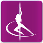 Icona World of Pole