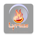 Bryan Adams Full Hits