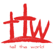 TTW - Tell The World
