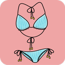 Kayokoko Swimwear Canada Inc APK