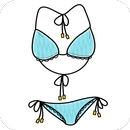 Kayokoko Swimwear USA APK