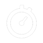 EasyTimer icon