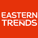 Eastern Trends APK