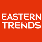 Eastern Trends icône