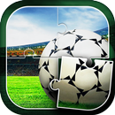 Sports Puzzle Game APK