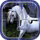 Unicorn Jigsaw Puzzles APK