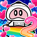 Love Love Konchi2 APK
