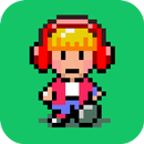 モンスターを集めてまいれ!３ APK