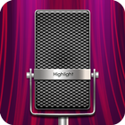 Highlight Recorder (Free Ver) icône