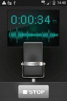 Highlight Recorder (Free Ver) screenshot 1