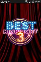 Highlight Recorder (Free Ver) screenshot 2