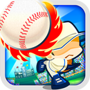 ぼくらの甲子園！熱闘編 APK