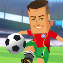 POCKET LIFTING（ポケリフ） APK