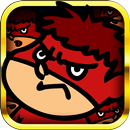 鷹の爪団の怪人クロニクル APK