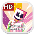 Epic Marshmello Wallpapers HD