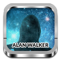 Alan Best Wallpaper
