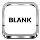 Blank and Nothing Wallpapers icon