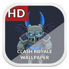 Best Clashpic Wallpapers icon