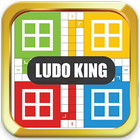 The Guide Ludo King Master icono