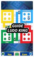 The Guide Ludo King Master captura de pantalla 3