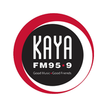 Kaya FM