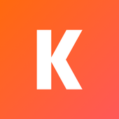 KAYAK icon KAYAK icon